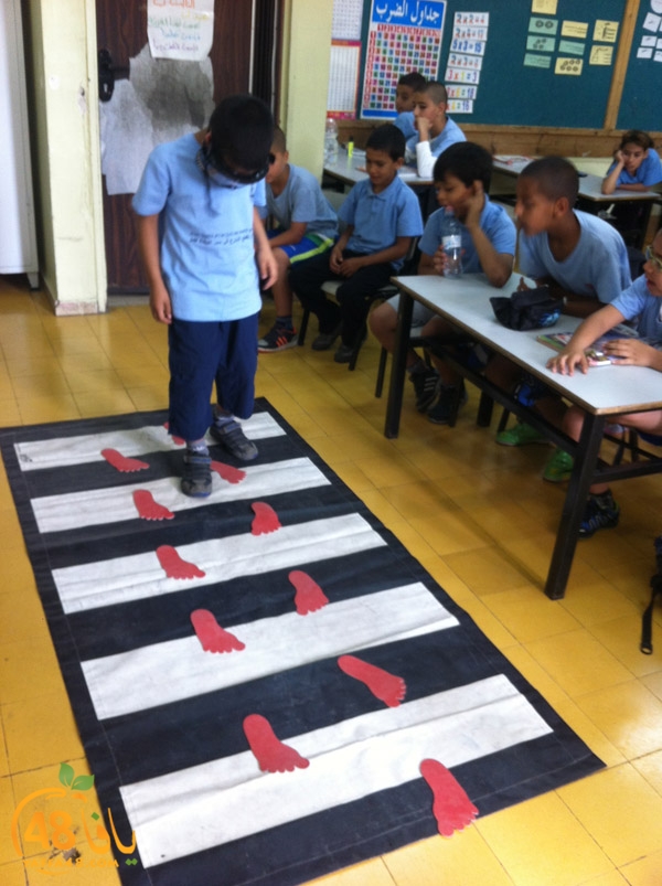 zahra2 way fj3 (19).JPG